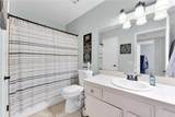 19951 Woodcliff Court - Photo 16