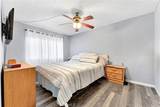 19951 Woodcliff Court - Photo 17
