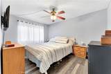 19951 Woodcliff Court - Photo 18