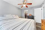 19951 Woodcliff Court - Photo 19