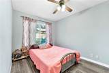 19951 Woodcliff Court - Photo 20