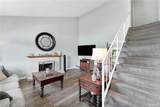 19951 Woodcliff Court - Photo 3