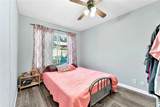 19951 Woodcliff Court - Photo 21