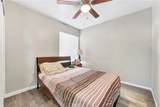19951 Woodcliff Court - Photo 22