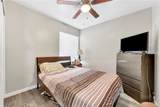 19951 Woodcliff Court - Photo 23