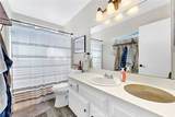 19951 Woodcliff Court - Photo 24