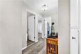 19951 Woodcliff Court - Photo 28