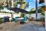 19951 Woodcliff Court - Photo 29
