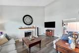19951 Woodcliff Court - Photo 4