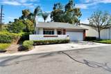 19951 Woodcliff Court - Photo 32