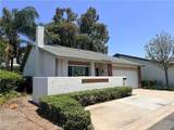 19951 Woodcliff Court - Photo 33