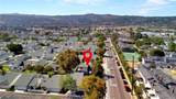 19951 Woodcliff Court - Photo 35