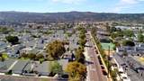 19951 Woodcliff Court - Photo 36