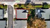 19951 Woodcliff Court - Photo 37