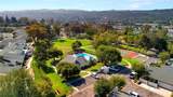 19951 Woodcliff Court - Photo 40