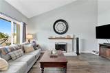 19951 Woodcliff Court - Photo 5