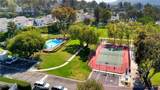 19951 Woodcliff Court - Photo 41