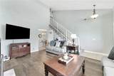19951 Woodcliff Court - Photo 6