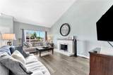 19951 Woodcliff Court - Photo 8