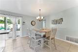 19951 Woodcliff Court - Photo 9