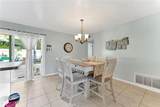 19951 Woodcliff Court - Photo 10