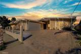 12647 Terra Bella - Photo 1