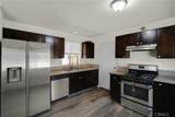 12647 Terra Bella - Photo 11