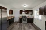 12647 Terra Bella - Photo 12