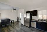 12647 Terra Bella - Photo 13