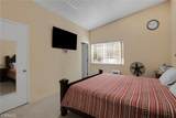 12647 Terra Bella - Photo 14