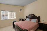 12647 Terra Bella - Photo 15