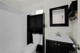 12647 Terra Bella - Photo 16