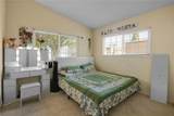 12647 Terra Bella - Photo 17