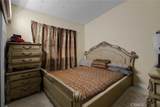 12647 Terra Bella - Photo 18