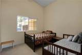 12647 Terra Bella - Photo 19