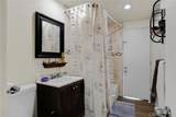 12647 Terra Bella - Photo 20