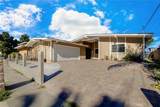 12647 Terra Bella - Photo 3