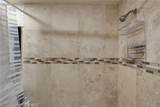 12647 Terra Bella - Photo 21