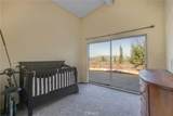 12647 Terra Bella - Photo 22