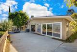 12647 Terra Bella - Photo 24