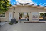 12647 Terra Bella - Photo 25