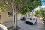 12647 Terra Bella - Photo 26