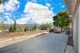 12647 Terra Bella - Photo 27