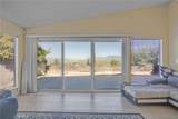 12647 Terra Bella - Photo 28