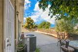12647 Terra Bella - Photo 29