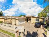 12647 Terra Bella - Photo 31
