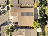 12647 Terra Bella - Photo 32