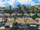 12647 Terra Bella - Photo 36