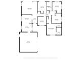 12647 Terra Bella - Photo 39