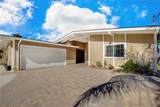 12647 Terra Bella - Photo 5